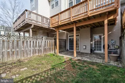 21931 Halburton Terrace, Broadlands, VA 20148 - Photo 29
