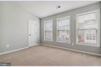 21931 Halburton Terrace, Broadlands, VA 20148 - Photo 17