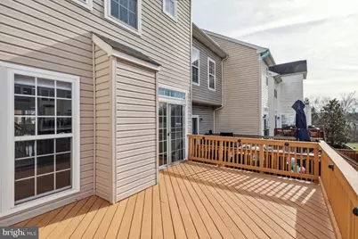 21931 Halburton Terrace, Broadlands, VA 20148 - Photo 27