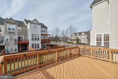 21931 Halburton Terrace, Broadlands, VA 20148 - Photo 25