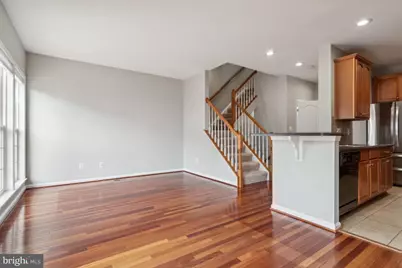 21931 Halburton Terrace, Broadlands, VA 20148 - Photo 11