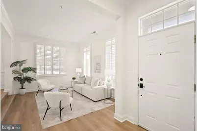 42465 Regal Wood Drive, Brambleton, VA 20148 - Photo 11