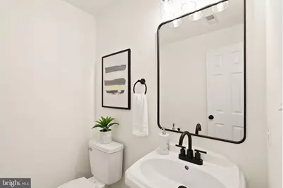 42465 Regal Wood Drive, Brambleton, VA 20148 - Photo 31
