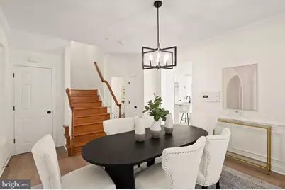 42465 Regal Wood Drive, Brambleton, VA 20148 - Photo 17