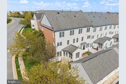 42465 Regal Wood Drive, Brambleton, VA 20148 - Photo 73
