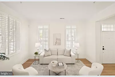 42465 Regal Wood Drive, Brambleton, VA 20148 - Photo 15