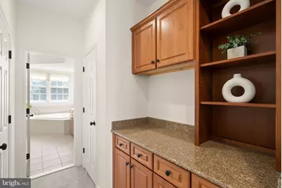 42465 Regal Wood Drive, Brambleton, VA 20148 - Photo 39