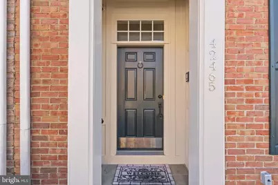 42465 Regal Wood Drive, Brambleton, VA 20148 - Photo 9
