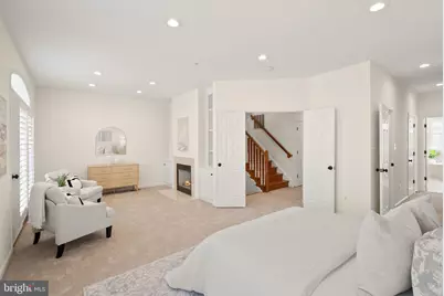 42465 Regal Wood Drive, Brambleton, VA 20148 - Photo 35