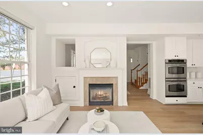 42465 Regal Wood Drive, Brambleton, VA 20148 - Photo 23