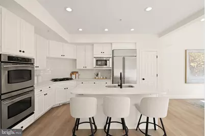 42465 Regal Wood Drive, Brambleton, VA 20148 - Photo 25