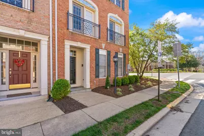 42465 Regal Wood Drive, Brambleton, VA 20148 - Photo 7