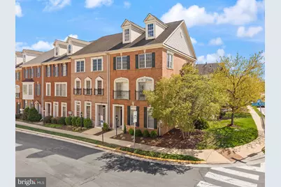 42465 Regal Wood Drive, Brambleton, VA 20148 - Photo 5