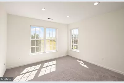 42465 Regal Wood Drive, Brambleton, VA 20148 - Photo 57