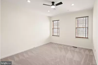 42465 Regal Wood Drive, Brambleton, VA 20148 - Photo 45