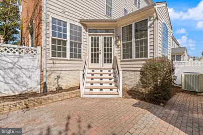 42465 Regal Wood Drive, Brambleton, VA 20148 - Photo 67