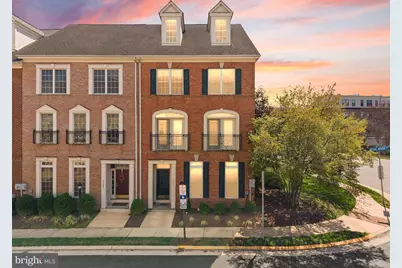 42465 Regal Wood Drive, Brambleton, VA 20148 - Photo 1