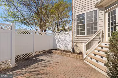 42465 Regal Wood Drive, Brambleton, VA 20148 - Photo 65