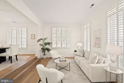 42465 Regal Wood Drive, Brambleton, VA 20148 - Photo 13