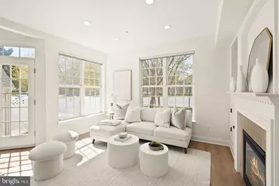 42465 Regal Wood Drive, Brambleton, VA 20148 - Photo 21