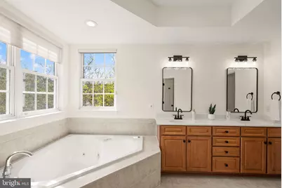 42465 Regal Wood Drive, Brambleton, VA 20148 - Photo 43
