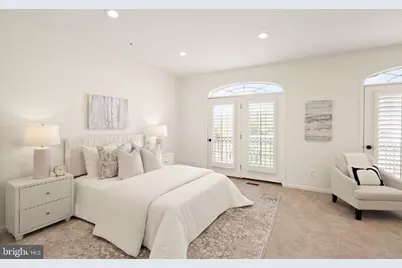 42465 Regal Wood Drive, Brambleton, VA 20148 - Photo 33