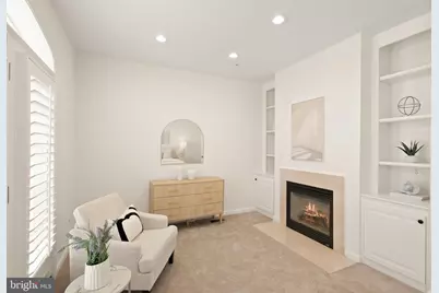 42465 Regal Wood Drive, Brambleton, VA 20148 - Photo 37