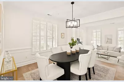 42465 Regal Wood Drive, Brambleton, VA 20148 - Photo 19