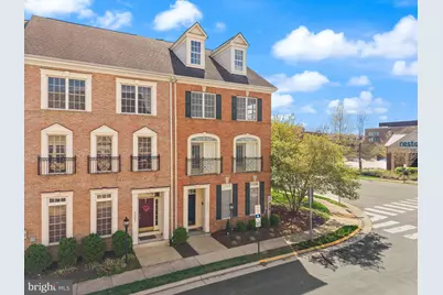 42465 Regal Wood Drive, Brambleton, VA 20148 - Photo 3