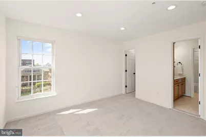 42465 Regal Wood Drive, Brambleton, VA 20148 - Photo 59