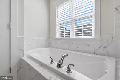 18003 Lake Front Circle, Round Hill, VA 20141 - Photo 49
