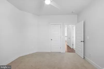 18003 Lake Front Circle, Round Hill, VA 20141 - Photo 37