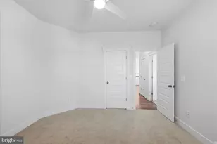 18003 Lake Front Cir, Round Hill, VA 20141 - Photo 37