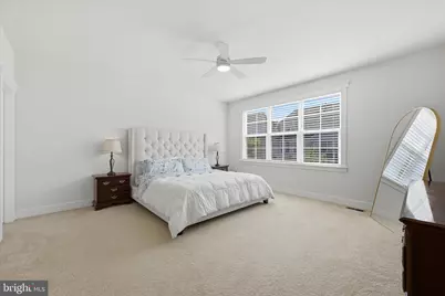 18003 Lake Front Circle, Round Hill, VA 20141 - Photo 45