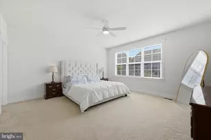 18003 Lake Front Cir, Round Hill, VA 20141 - Photo 45