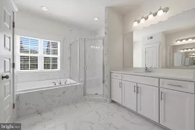 18003 Lake Front Circle, Round Hill, VA 20141 - Photo 47