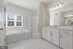 18003 Lake Front Cir, Round Hill, VA 20141 - Photo 47
