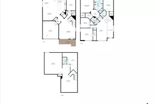 18003 Lake Front Cir, Round Hill, VA 20141 - Photo 75