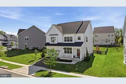 18003 Lake Front Circle, Round Hill, VA 20141 - Photo 63