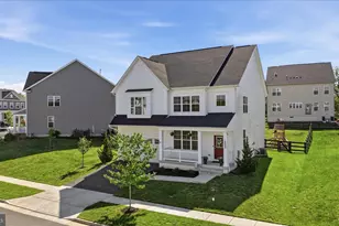 18003 Lake Front Cir, Round Hill, VA 20141 - Photo 63