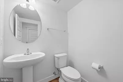 18003 Lake Front Circle, Round Hill, VA 20141 - Photo 11