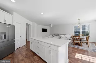 18003 Lake Front Cir, Round Hill, VA 20141 - Photo 19