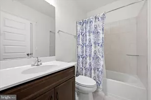 18003 Lake Front Cir, Round Hill, VA 20141 - Photo 55