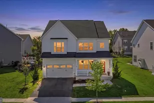 18003 Lake Front Cir, Round Hill, VA 20141 - Photo 73