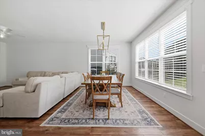 18003 Lake Front Circle, Round Hill, VA 20141 - Photo 27