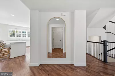 18003 Lake Front Circle, Round Hill, VA 20141 - Photo 13