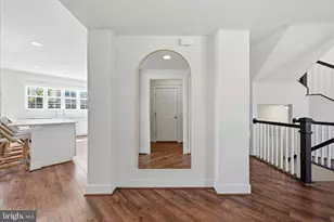 18003 Lake Front Cir, Round Hill, VA 20141 - Photo 13