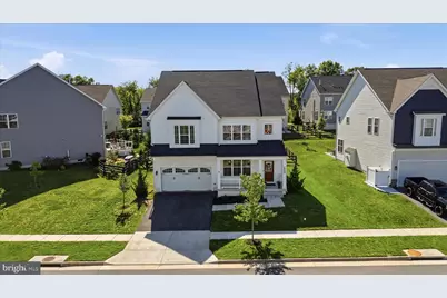 18003 Lake Front Circle, Round Hill, VA 20141 - Photo 61