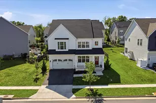 18003 Lake Front Cir, Round Hill, VA 20141 - Photo 61