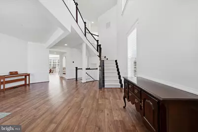 18003 Lake Front Circle, Round Hill, VA 20141 - Photo 7